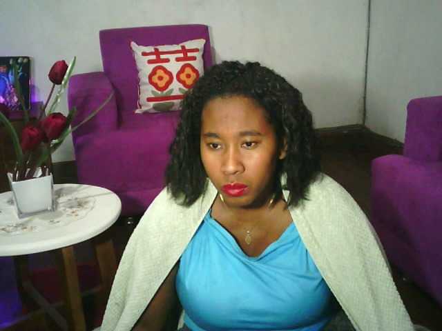 SexysTiphanie
