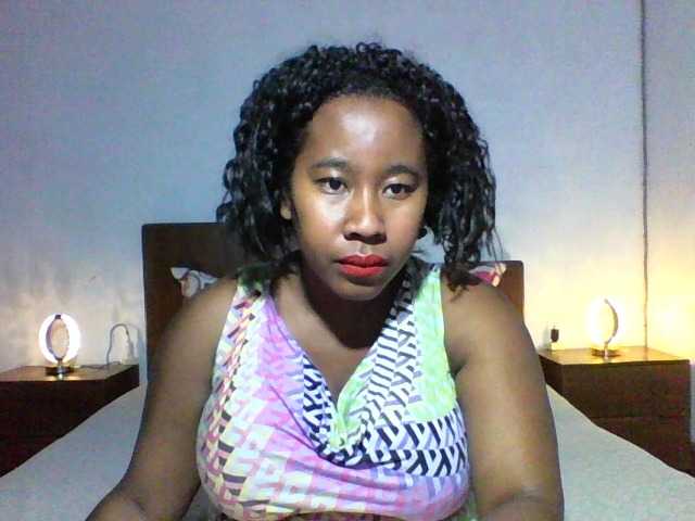 SexysTiphanie