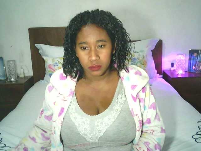 SexysTiphanie
