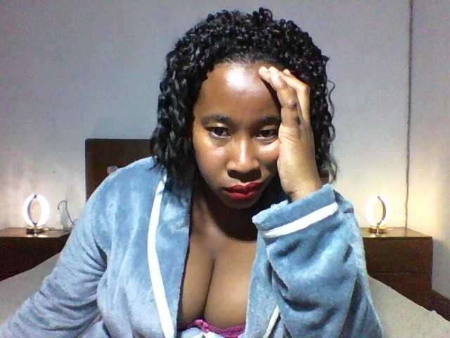 SexysTiphanie
