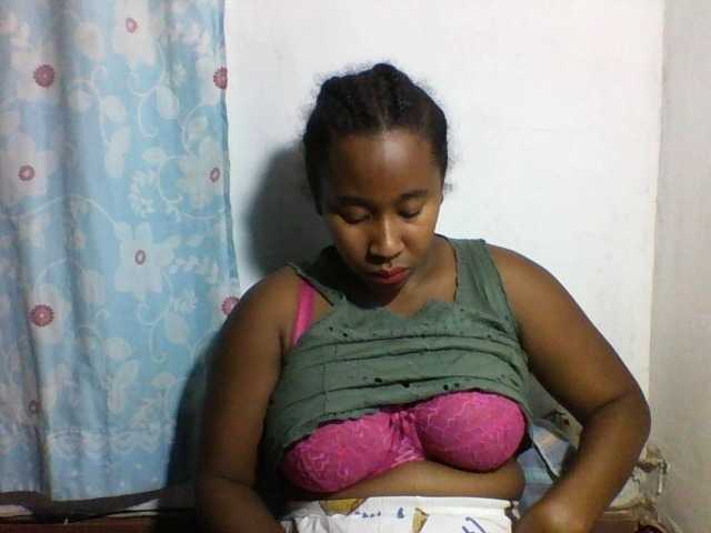 SexysTiphanie