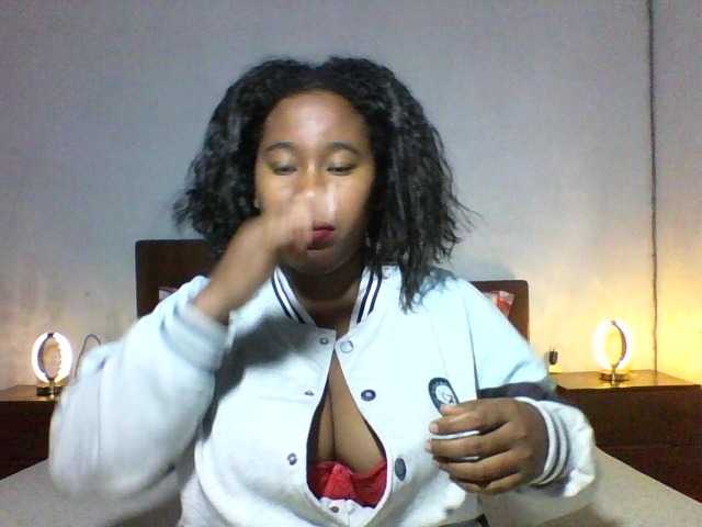 SexysTiphanie