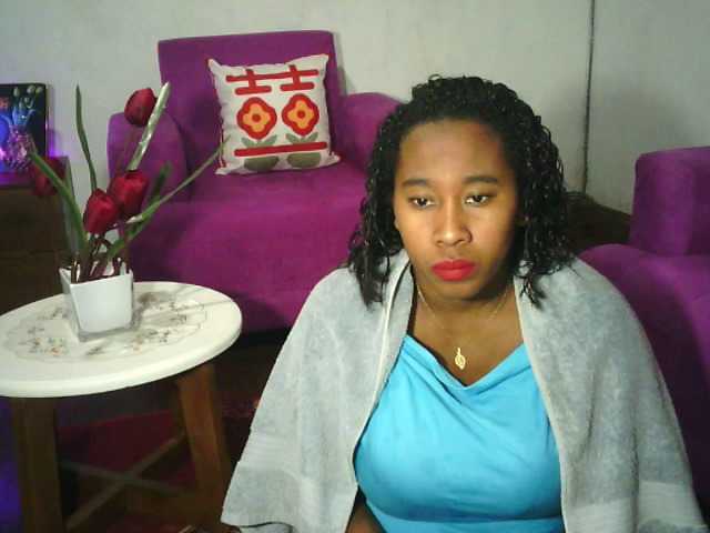 SexysTiphanie live cam on UnifiedCams