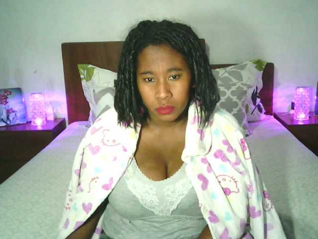 SexysTiphanie