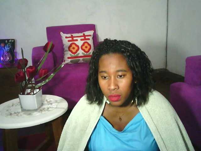 SexysTiphanie live cam on UnifiedCams