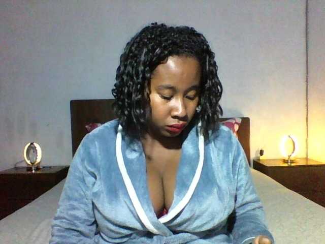 SexysTiphanie
