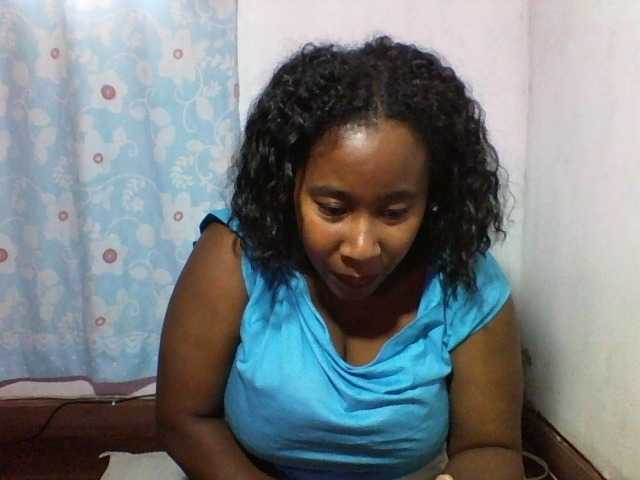 SexysTiphanie live cam on BongaCams