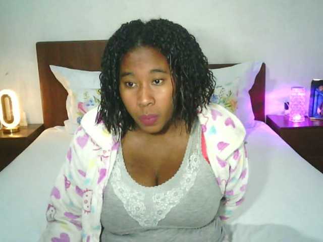 SexysTiphanie