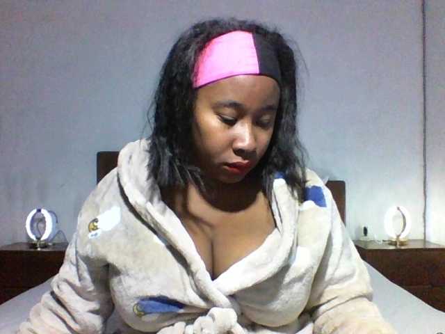 SexysTiphanie