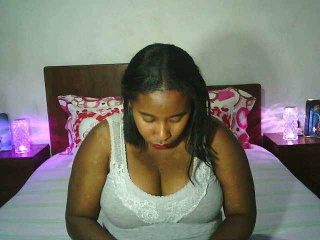 Preview of sexystiphanie