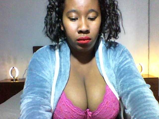 SexysTiphanie