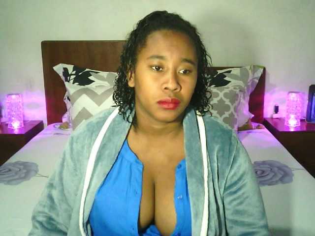 Preview of sexystiphanie