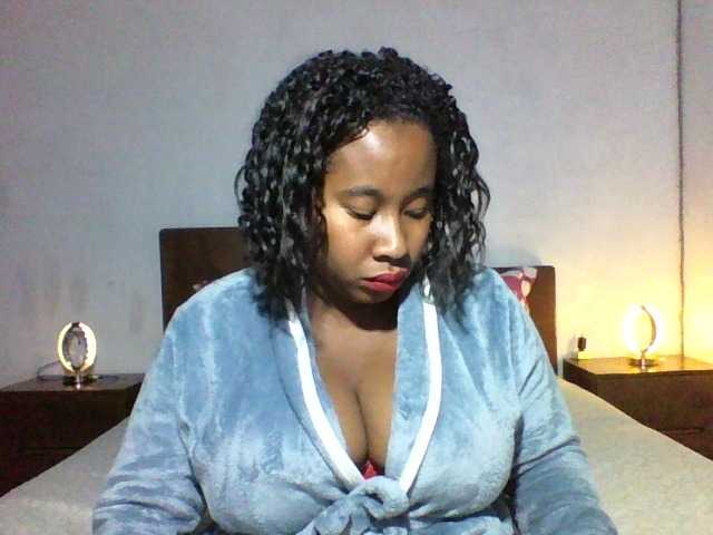 SexysTiphanie