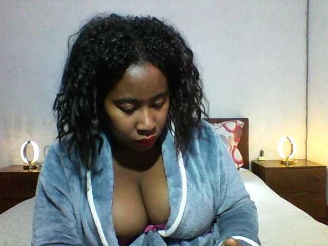 SexysTiphanie