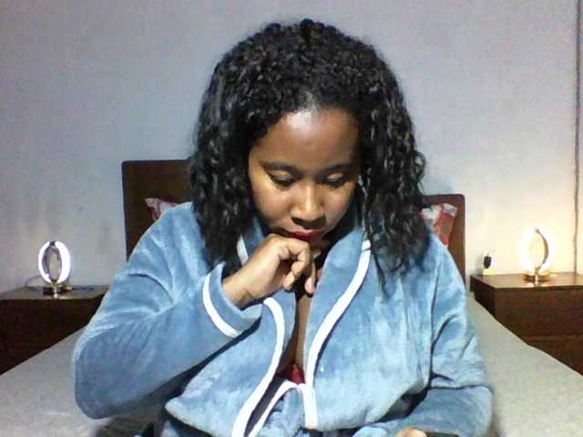 SexysTiphanie live cam on BongaCams