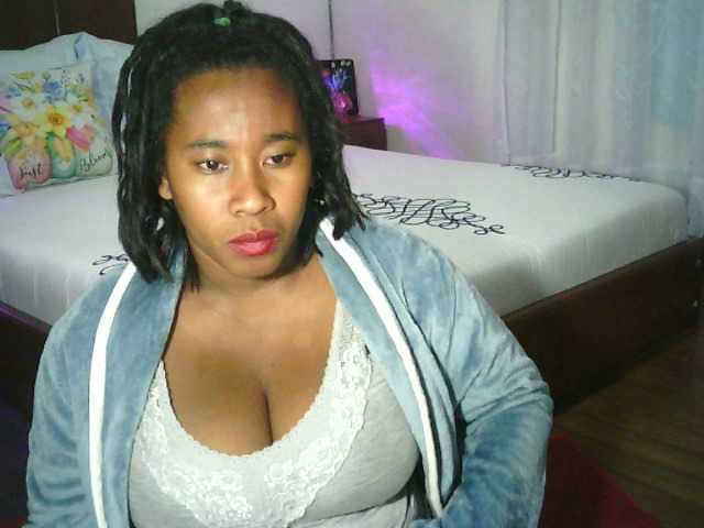 SexysTiphanie