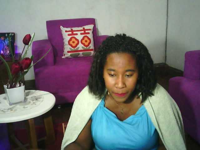 SexysTiphanie live cam on BongaCams