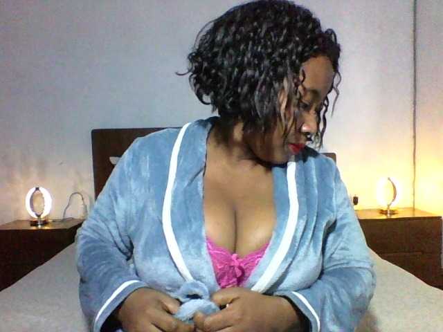SexysTiphanie