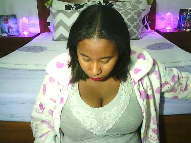 SexysTiphanie