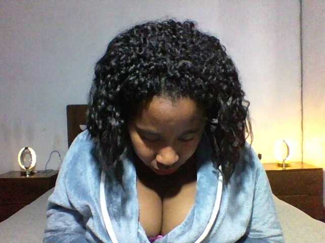 SexysTiphanie