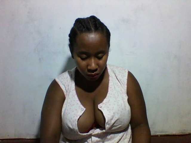 SexysTiphanie live cam on BongaCams