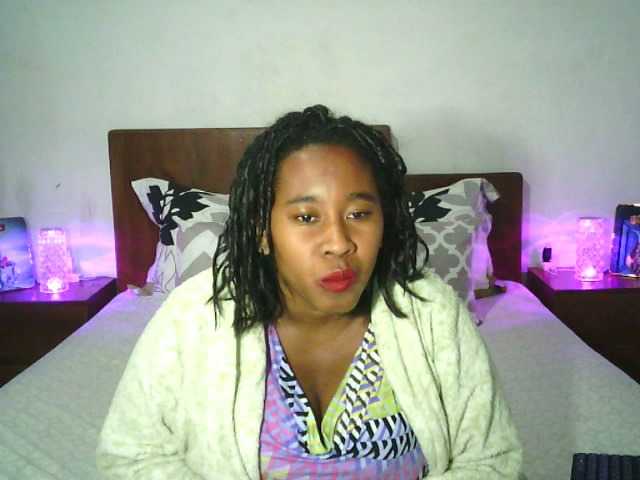 SexysTiphanie
