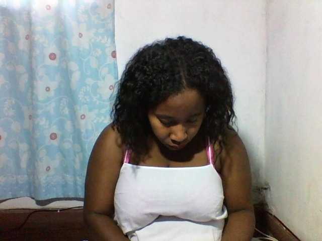 SexysTiphanie live cam on BongaCams