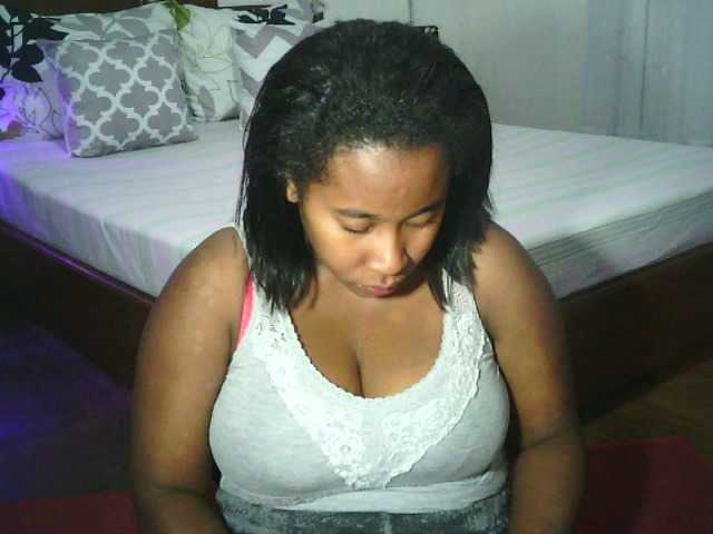 SexysTiphanie live cam on BongaCams