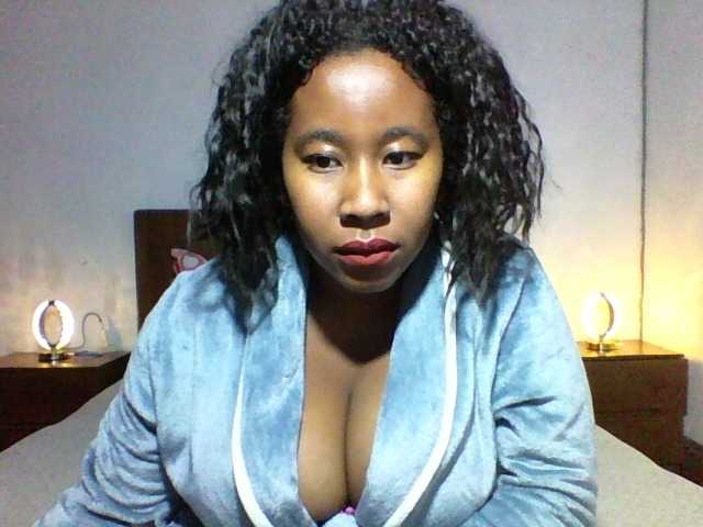 SexysTiphanie live cam on BongaCams