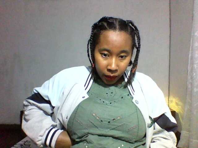 SexysTiphanie