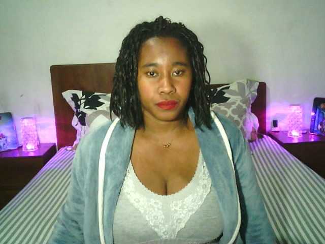 SexysTiphanie
