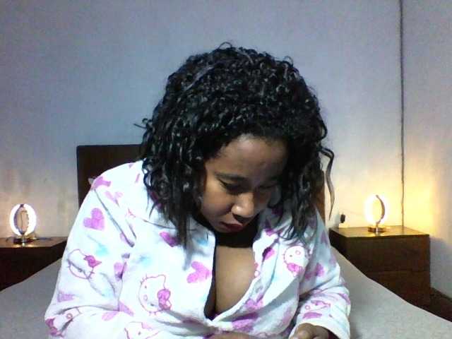 SexysTiphanie