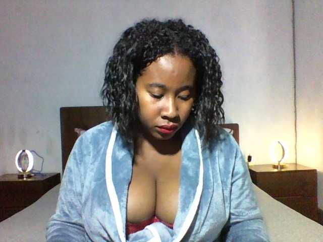 SexysTiphanie
