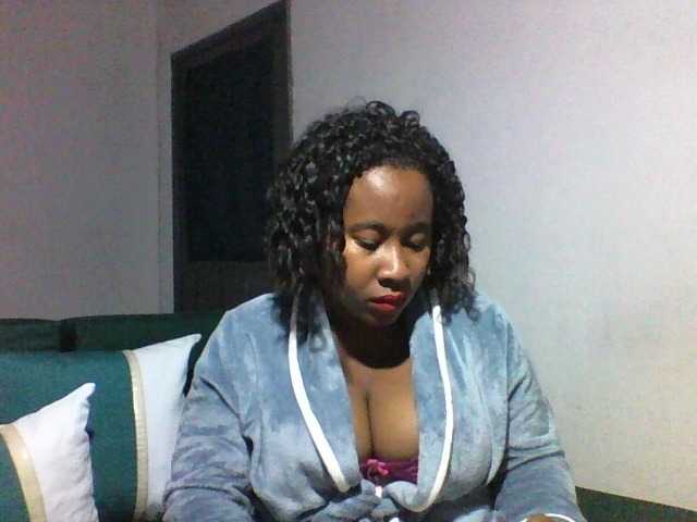 SexysTiphanie live cam on BongaCams