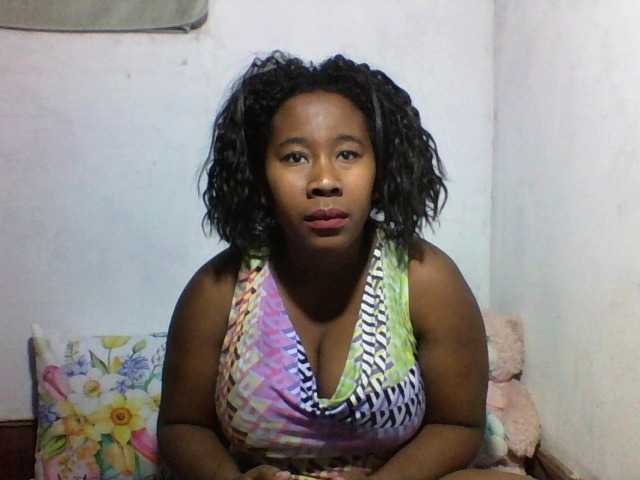 SexysTiphanie