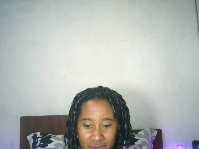 SexysTiphanie live cam on BongaCams