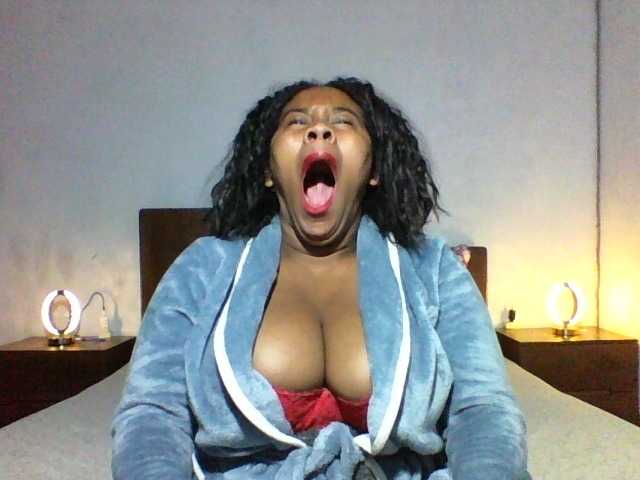 SexysTiphanie