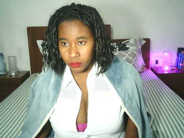 SexysTiphanie