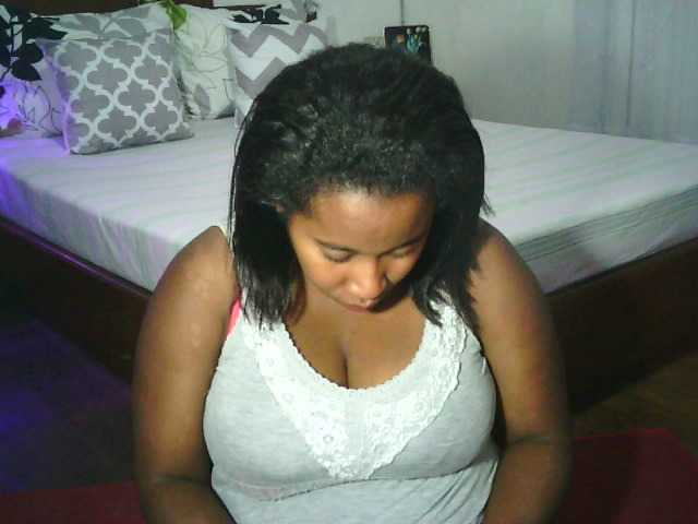SexysTiphanie live cam on BongaCams