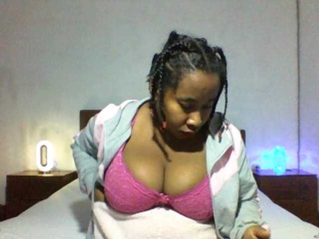SexysTiphanie