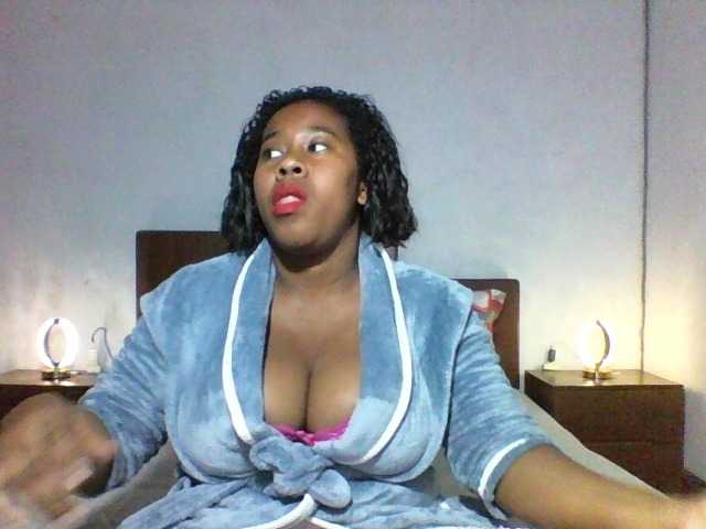 SexysTiphanie