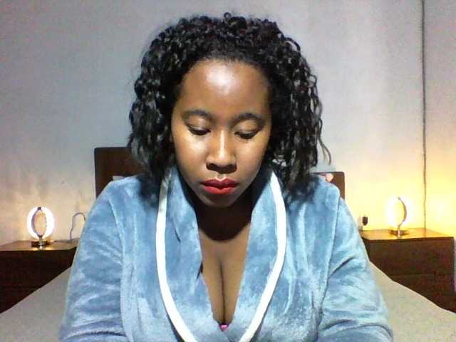 SexysTiphanie