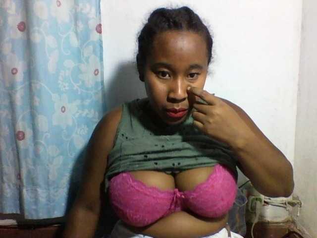 SexysTiphanie live cam on BongaCams