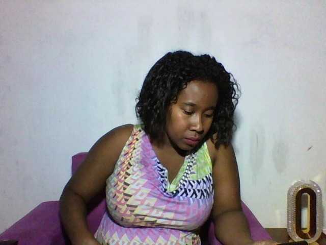 SexysTiphanie live cam on BongaCams