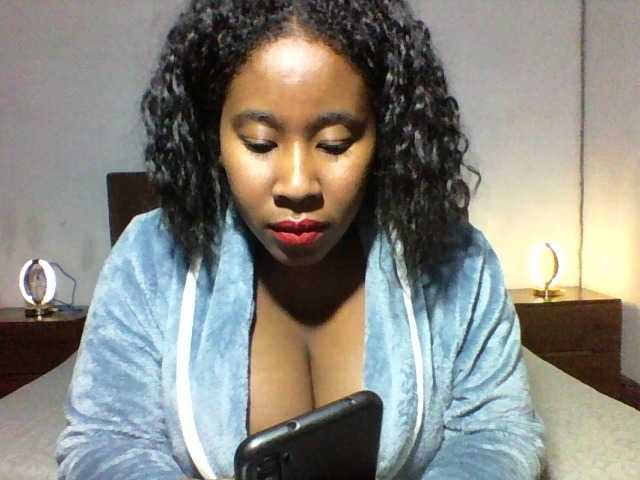 SexysTiphanie
