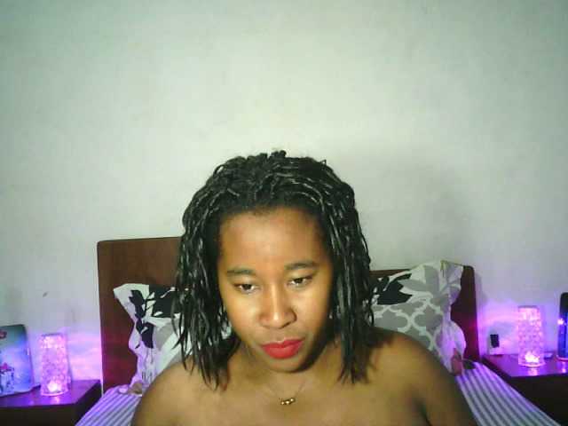 SexysTiphanie live cam on BongaCams