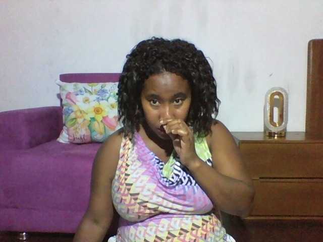 SexysTiphanie
