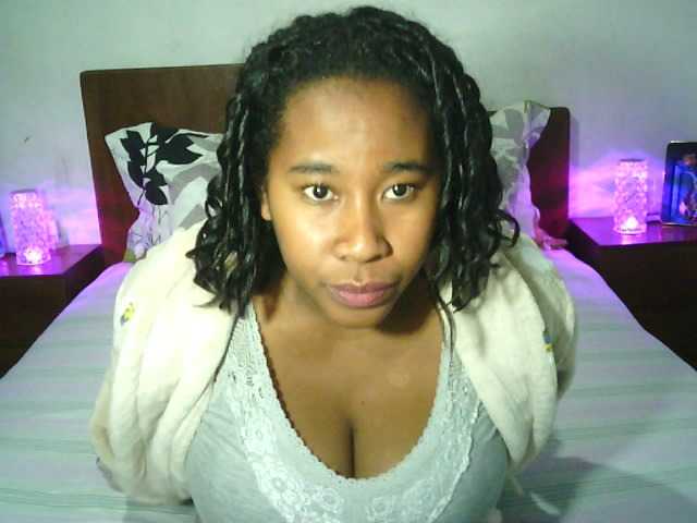 SexysTiphanie