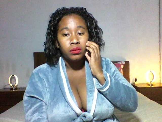SexysTiphanie