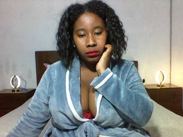 SexysTiphanie